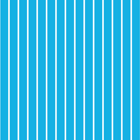 DOTS&STRIPES&MORE BR
